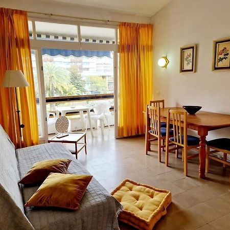 Apartamento A Un Paso De Playa Salou Exteriér fotografie