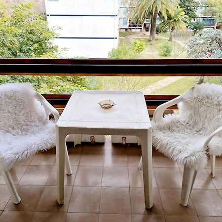 Apartamento A Un Paso De Playa Salou Exteriér fotografie