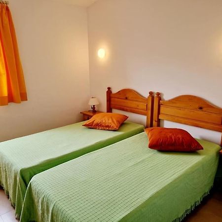 Apartamento A Un Paso De Playa Salou Exteriér fotografie