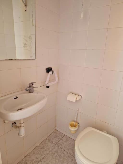 Apartamento A Un Paso De Playa Salou Exteriér fotografie